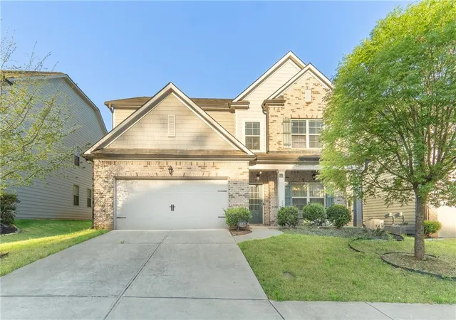 1st image of 117 Avery Landing Wy, Canton, GA 30115 | MLS# 7817153