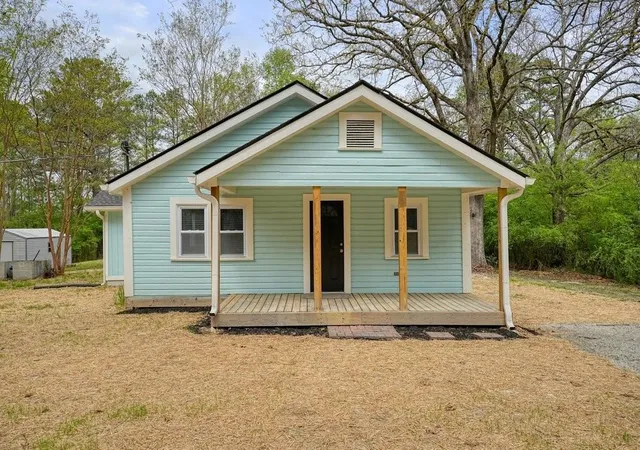 Photo 1 of Single family home for sale at 414 Wayside Ln, Dallas, GA 30132 | MLS# 7747479 | Listing updated on 2026-10-06