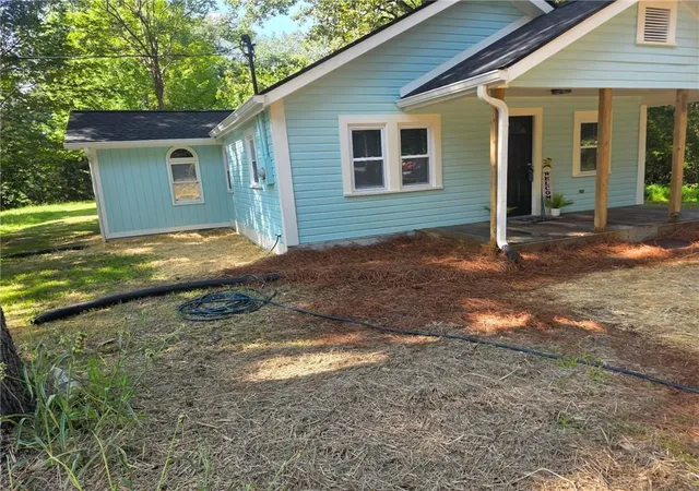 Photo 4 of Single family home for sale at 414 Wayside Ln, Dallas, GA 30132 | MLS# 7747479 | Listing updated on 2026-10-06