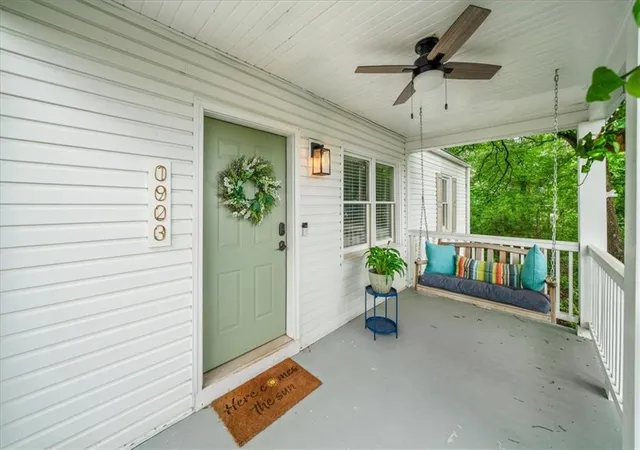 Homes for sale in Brookhaven, GA | 1923 Dresden Dr Ne, Brookhaven, GA 30319 | MLS# 7785628