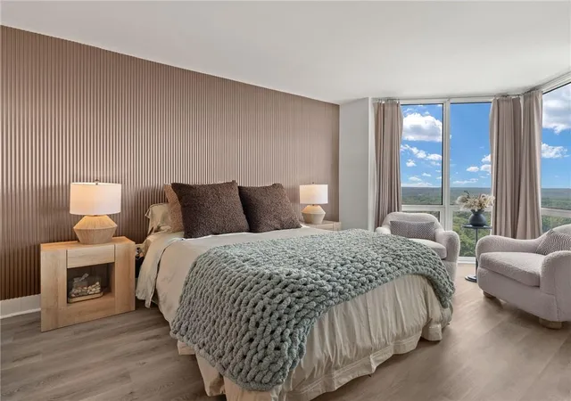 1st image of 2870 Pharr Court South Nw #2708, Atlanta, GA 30305 | MLS# 7800314
