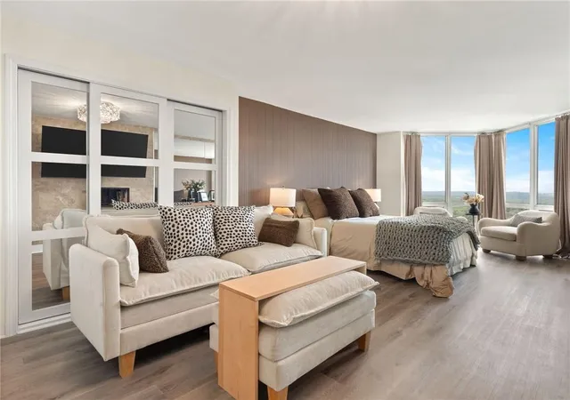 3rd image of 2870 Pharr Court South Nw #2708, Atlanta, GA 30305 | MLS# 7800314