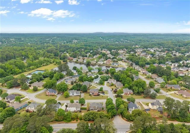 67th image of 4795 Windding Rose Dr, Suwanee, GA 30024 | MLS# 7804278