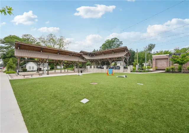 Homes for sale in Flowery Branch, GA | 5205 Frontier Ct, Flowery Branch, GA 30542 | MLS# 7781430