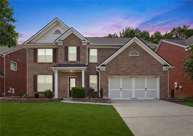 1st image of 4875 Shiloh Crossing Wy, Cumming, GA 30040 | MLS# 7823933