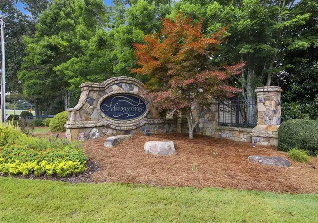 39th image of 4875 Shiloh Crossing Wy, Cumming, GA 30040 | MLS# 7823933