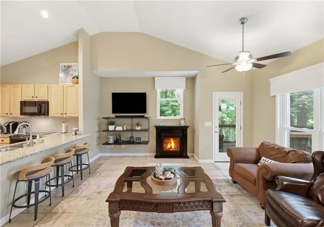 Photo 4 of Sale Pending at 136 Highland Ct, Martin, GA 30557 | MLS# 7811979 | Listing updated on 2026-09-08
