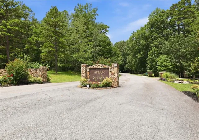 Photo 69 of Sale Pending at 136 Highland Ct, Martin, GA 30557 | MLS# 7811979 | Listing updated on 2026-09-08