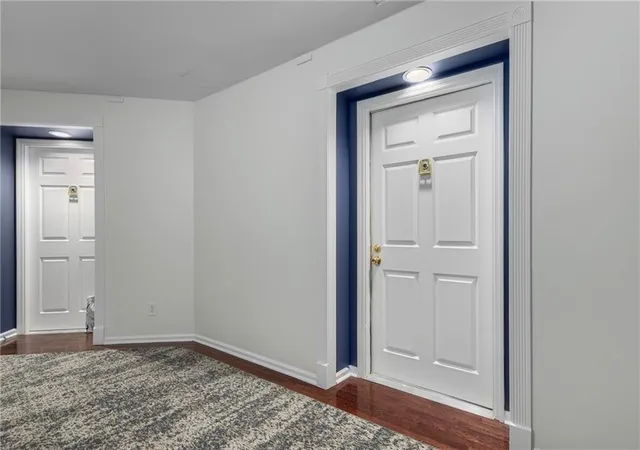 1st image of 244 13Th St Ne, Atlanta, GA 30309