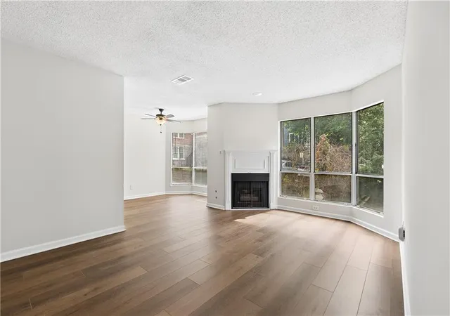 2nd image of 244 13Th St Ne, Atlanta, GA 30309