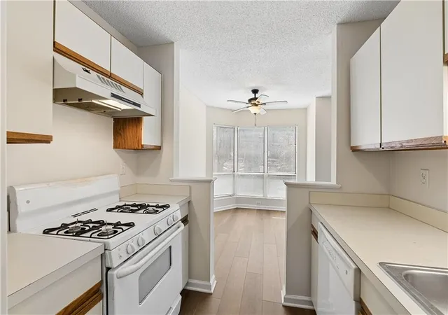 4th image of 244 13Th St Ne, Atlanta, GA 30309