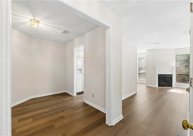 5th image of 244 13Th St Ne, Atlanta, GA 30309