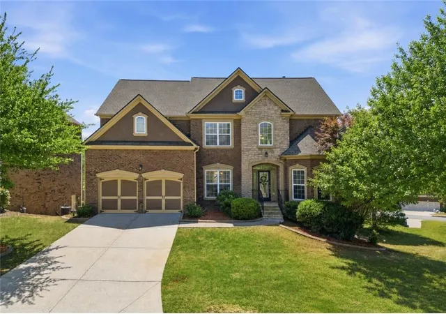 1st image of 5025 Shelbourne Dr, Cumming, GA 30041 | MLS# 7811142