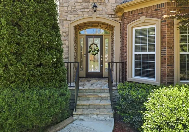 2nd image of 5025 Shelbourne Dr, Cumming, GA 30041 | MLS# 7811142
