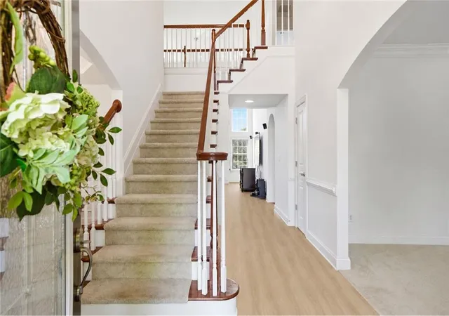 3rd image of 5025 Shelbourne Dr, Cumming, GA 30041 | MLS# 7811142