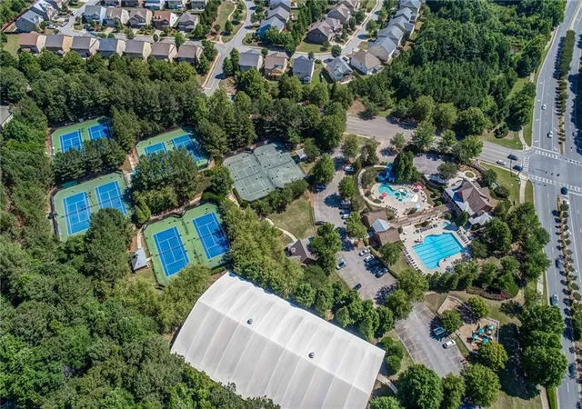 40th image of 5025 Shelbourne Dr, Cumming, GA 30041 | MLS# 7811142