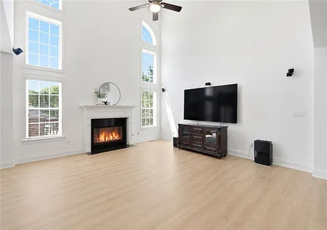 5th image of 5025 Shelbourne Dr, Cumming, GA 30041 | MLS# 7811142