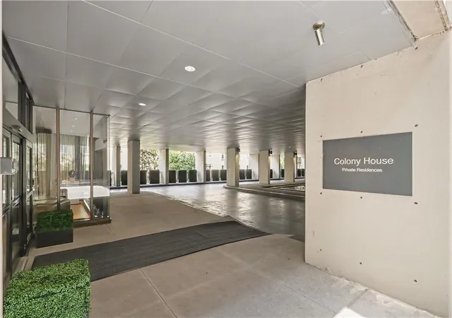 Photo 35 of Condo for sale at 145 15th Street Ne #208, Atlanta, GA 30309 | MLS# 7803935 | Listing updated on 2026-08-21
