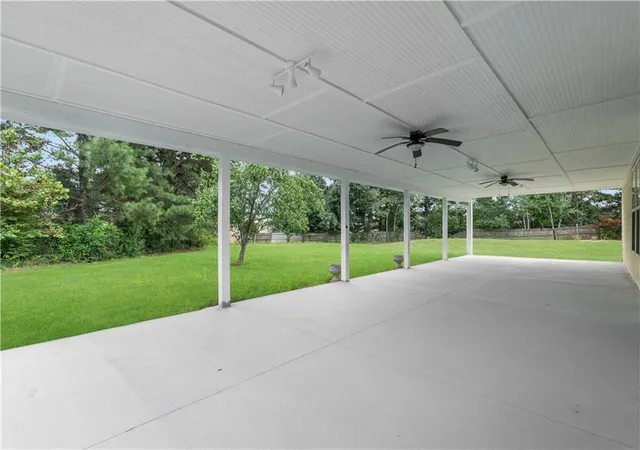 Photo 3 of Single family home for sale at 1214 Loowit Fls Ct, Braselton, GA 30517 | MLS# 7819906 | Listing updated on 2026-08-24