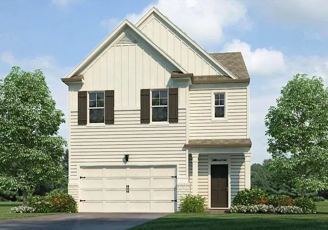 Single family home for sale at 1408 Aerie Dr, Marietta, GA 30008 | MLS# 7858742 | Listing updated on 2026-10-24