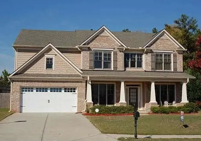 1st image of 6132 Stillwater Trl, Flowery Branch, GA 30542 | MLS# 7824832