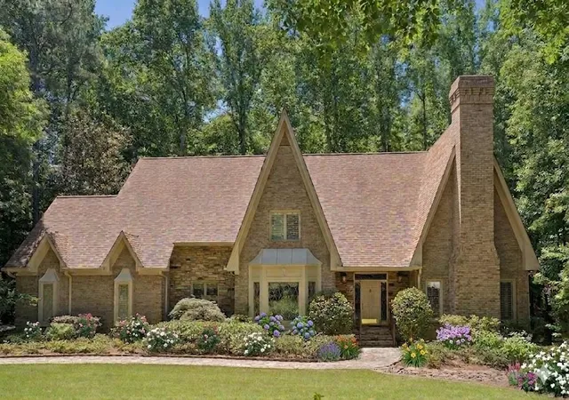 Homes for sale in Stone Mountain, GA | 4957 Chedworth Dr, Stone Mountain, GA 30087 | MLS# 7783182