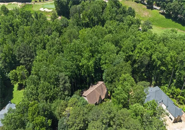 Homes for sale in Stone Mountain, GA | 4957 Chedworth Dr, Stone Mountain, GA 30087 | MLS# 7783182