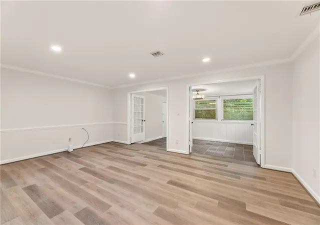 Photo 2 of Condo for sale at 167 Maribeau Sq NW, Atlanta, GA 30327 | MLS# 7811873 | Listing updated on 2026-07-29