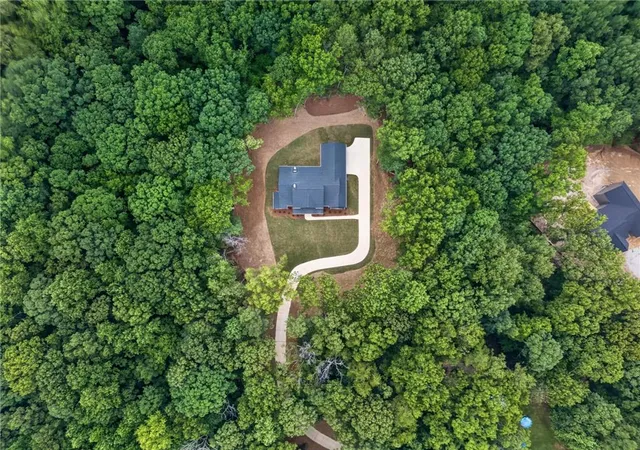 53rd image of 4362 Willow Springs Rd, Dallas, GA 30132 | MLS# 7801969