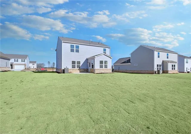 19th image of 197 Delilah St, Mcdonough, GA 30252 | MLS# 7809142