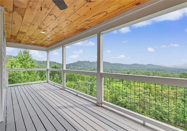 2nd image of 9 Queens Ct, Blairsville, GA 30512 | MLS# 7791743