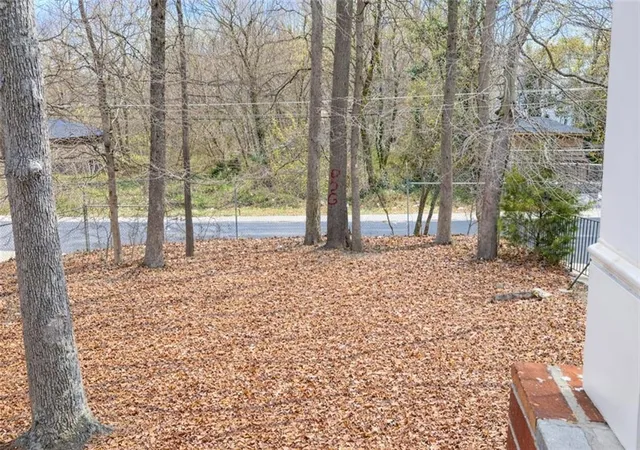 13th image of 2054 Joseph E Boone Blvd Nw, Atlanta, GA 30314 | MLS# 7826102