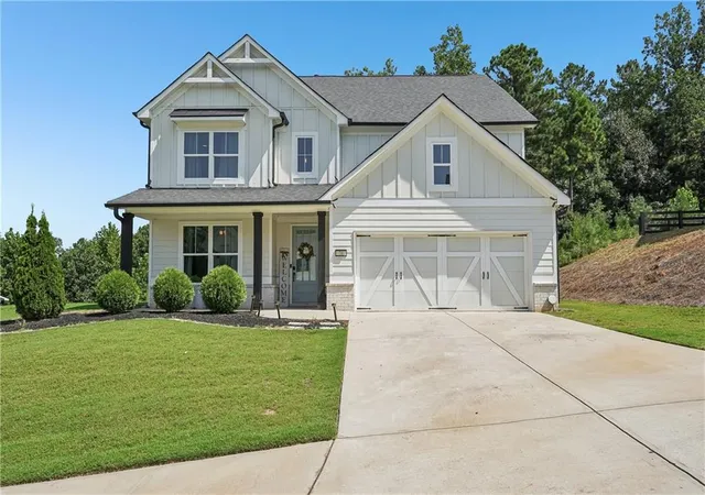 1st image of 70 River Birch Tr, Dallas, GA 30132 | MLS# 7806999