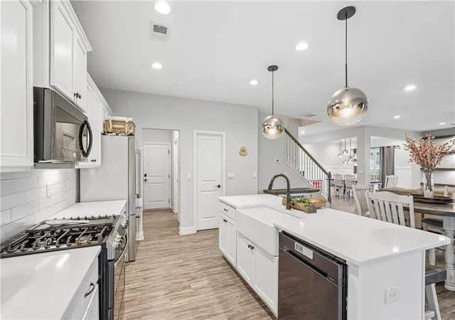 4th image of 70 River Birch Tr, Dallas, GA 30132 | MLS# 7806999