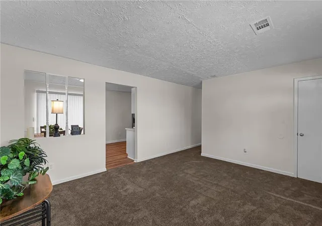 Photo 2 of Single family home for sale at 1832 Mcdonough Rd, Hampton, GA 30228 | MLS# 7784278 | Listing updated on 2026-09-05