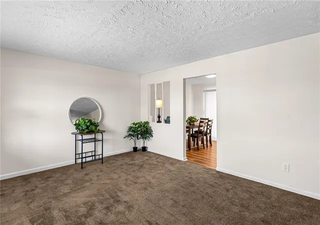 Photo 3 of Single family home for sale at 1832 Mcdonough Rd, Hampton, GA 30228 | MLS# 7784278 | Listing updated on 2026-09-05