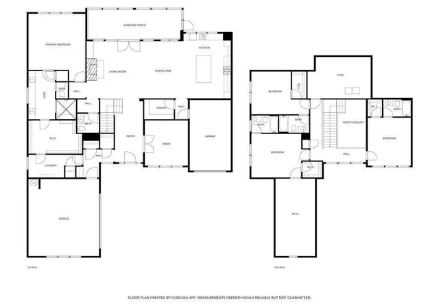 82nd image of 1145 Sweet Mia Ln, Powder Springs, GA 30127 | MLS# 7816881
