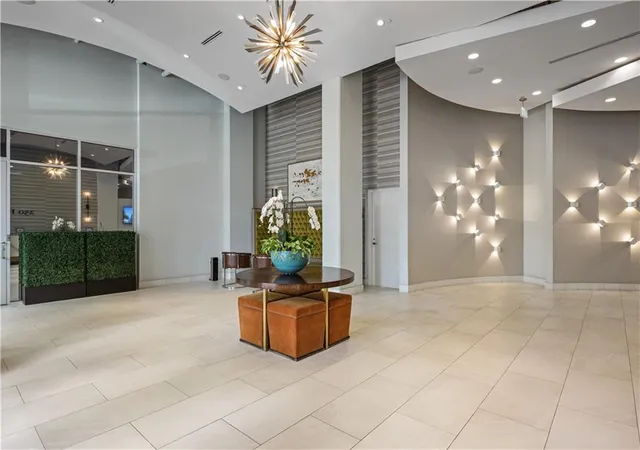 Homes for sale in Atlanta, GA | 250 Pharr Rd Ne #606, Atlanta, GA 30305 | MLS# 7778393