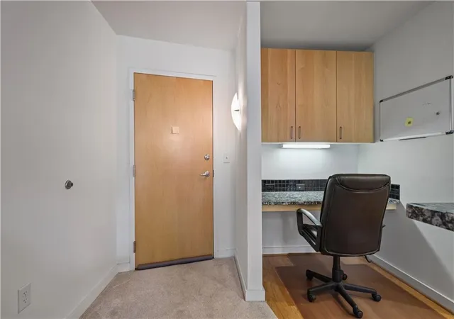 Homes for sale in Atlanta, GA | 250 Pharr Rd Ne #606, Atlanta, GA 30305 | MLS# 7778393