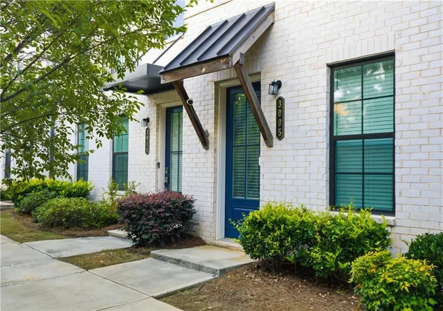 3rd image of 3005 Poppy Ln, Roswell, GA 30076 | MLS# 7801806