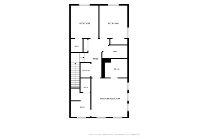 40th image of 3005 Poppy Ln, Roswell, GA 30076 | MLS# 7801806