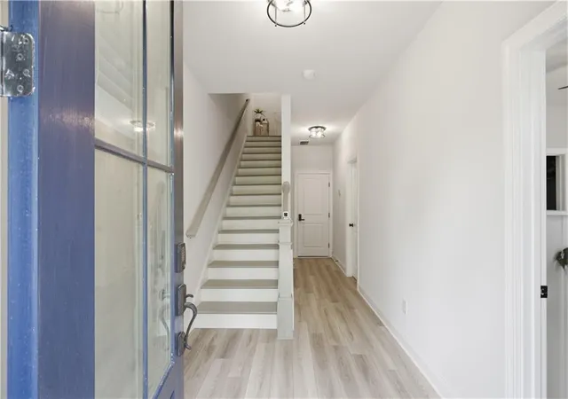 4th image of 3005 Poppy Ln, Roswell, GA 30076 | MLS# 7801806