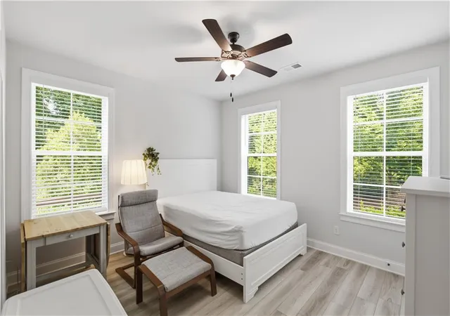 5th image of 3005 Poppy Ln, Roswell, GA 30076 | MLS# 7801806