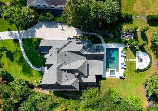 Photo 58 of Sale Pending at 3758 Vermont Rd, Atlanta, GA 30319 | MLS# 7815710 | Listing updated on 2026-08-19