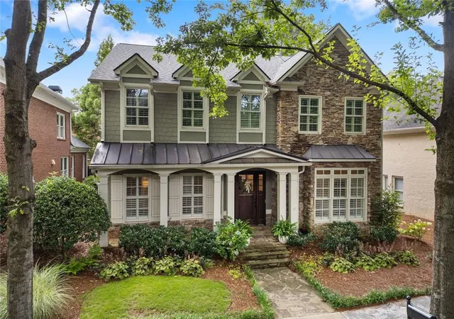 1st image of 608 Concord Lake Ln Se, Smyrna, GA 30082 | MLS# 7806221
