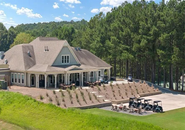 Homes for sale in Dallas, GA | 1135 Lost Creek Pkwy, Dallas, GA 30132 | MLS# 7802810