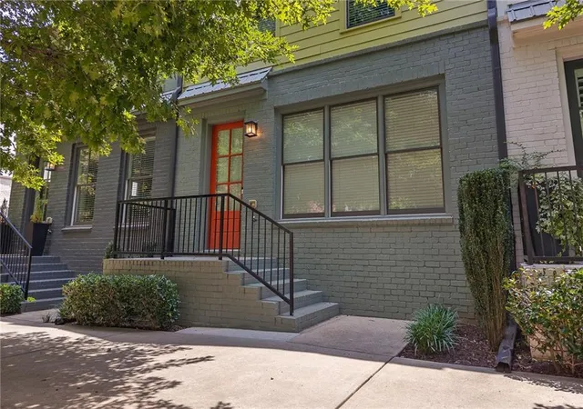 1st image of 1165 Rambler Cross, Atlanta, GA 30312 | MLS# 7822657