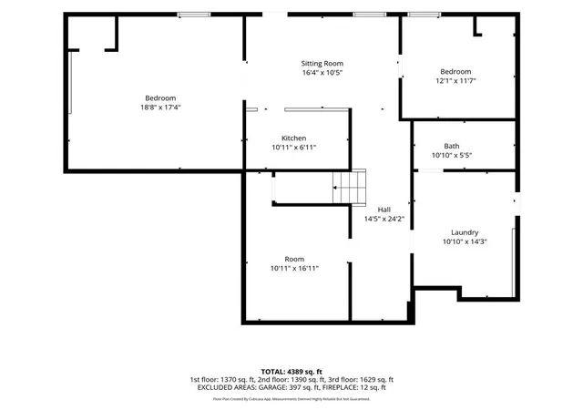Photo 49 of Single family home for sale at 4096 Arnolds Mill Opas, Douglasville, GA 30135 | MLS# 7829346 | Listing updated on 2026-09-07