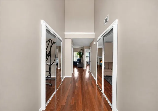 Photo 3 of Single family home for sale at 4096 Arnolds Mill Opas, Douglasville, GA 30135 | MLS# 7829346 | Listing updated on 2026-09-07