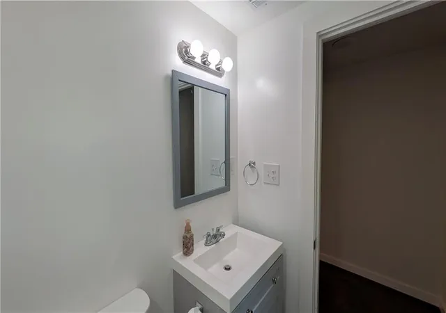 25th image of 116 Norris St, Monroe, GA 30655 | MLS# 7821579